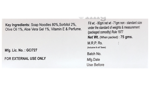 Sku Image
