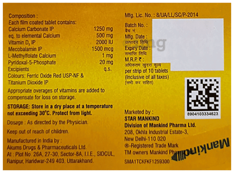 Sku Image