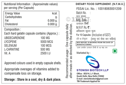 Sku Image