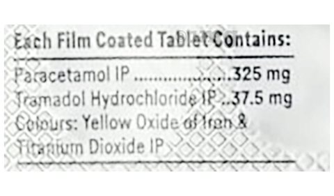 Ultranise Tablet image Ultranise Tablet image
