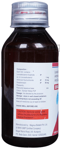 Sku Image