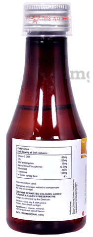 Sku Image