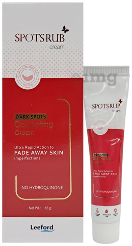 Sku Image
