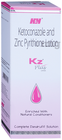 Kz lotion for cheap babies