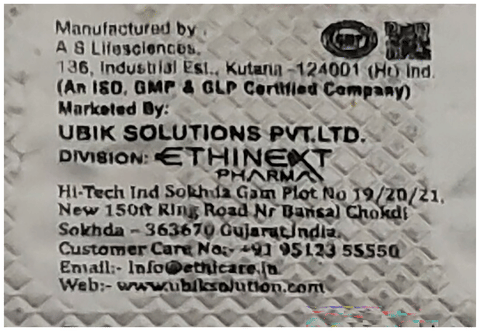 Sku Image