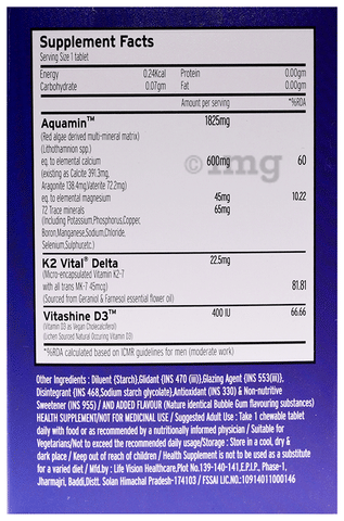 Sku Image