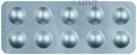 StatPURE 40 Tablet image StatPURE 40 Tablet image