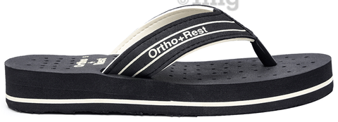 Orthotic slippers shop