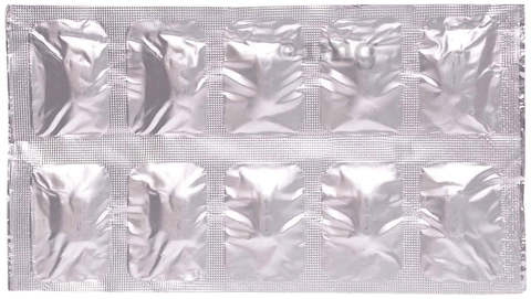 Leosulta 375mg Tablet image Leosulta 375mg Tablet image