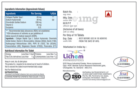Sku Image