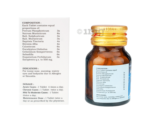 Sku Image