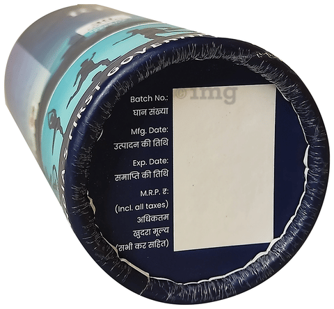 Sku Image