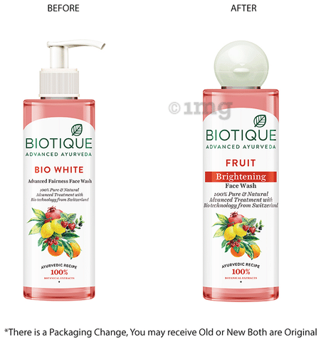 Biotique Ocean Kelp Anti-Hair Fall Shampoo For Hair Growth Therapy (650ml)  - Sunshine Beauty Centre