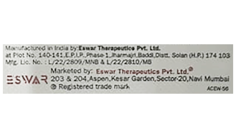 Telbid 20 Tablet image