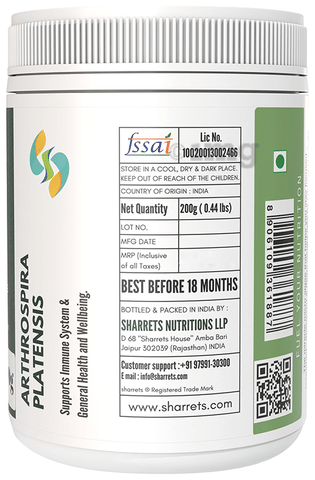 Sku Image