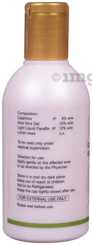 Allsuth lotion cheap