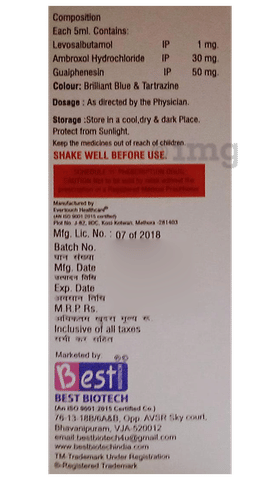 Sku Image