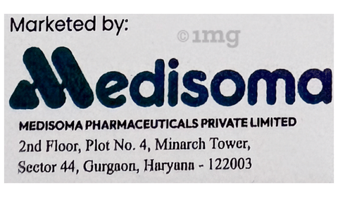 Clarivue Sterile Eye Drop image Clarivue Sterile Eye Drop image