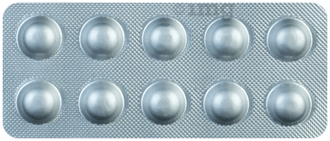 Obenow 10mg Tablet image
