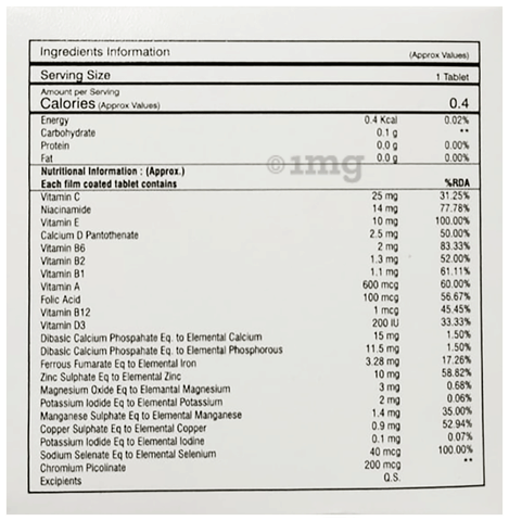 Sku Image