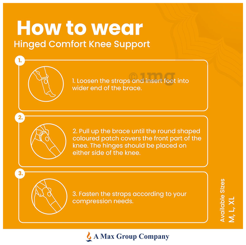 D Tamin Tablet image