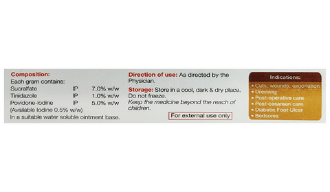Sku Image