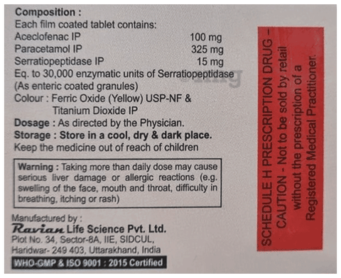 Sku Image