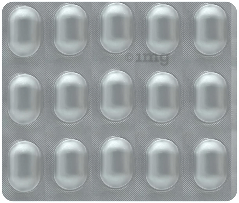 Zebita XT Tablet image Zebita XT Tablet image