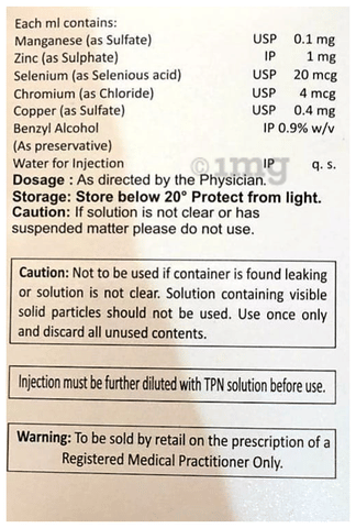Sku Image