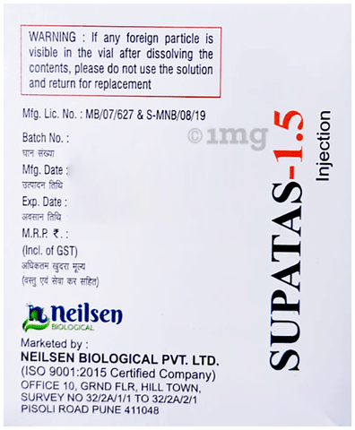 Sku Image