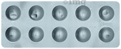 Rabihart 20 Tablet image Rabihart 20 Tablet image
