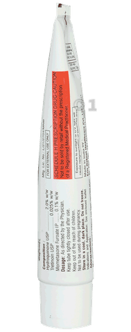 Sku Image