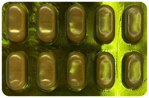 Bjonac Tablet image Bjonac Tablet image