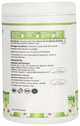 glutathione tablets weight gain Amazon.com: Glutathione Whitening Pills - 120 Capsules 2000mg Glutathione -  Effective Skin Lightening Supplement - Dark Spots, Melasma & Acne Scar  Remover, Hyperpigmentation Treatment