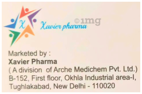 Jusbeta 16 Tablet image Jusbeta 16 Tablet image