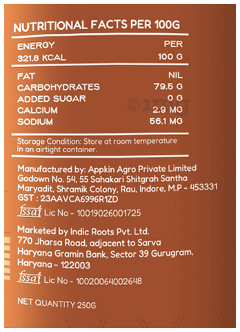 Sku Image