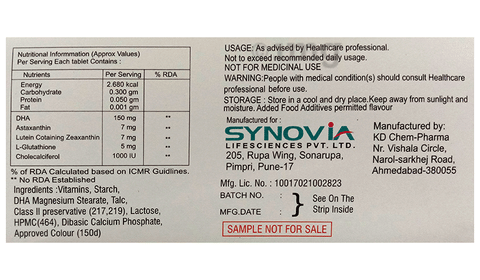 Sku Image