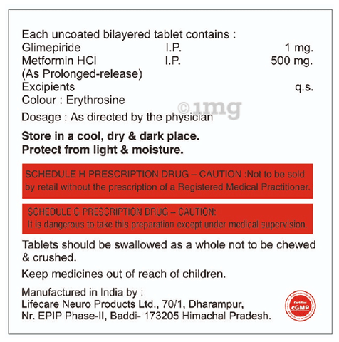 Sku Image