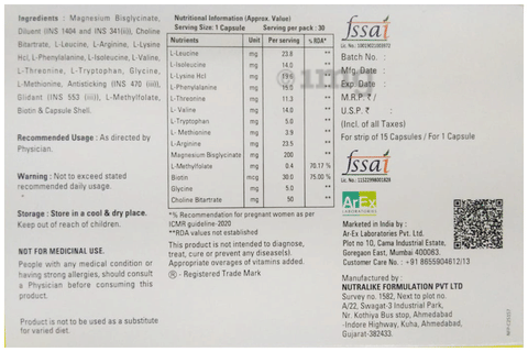 Sku Image
