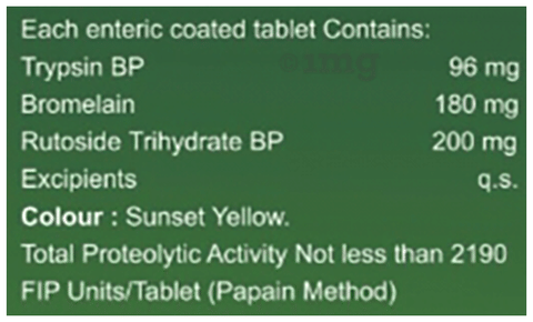 Sku Image
