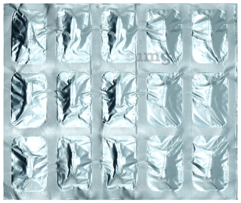 Lanspro 30 Capsule image