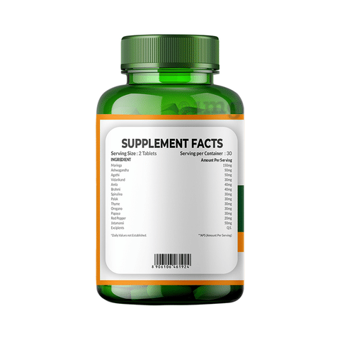 Sku Image