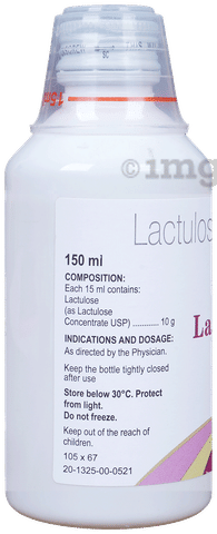 Laxiwal Solution image Laxiwal Solution image