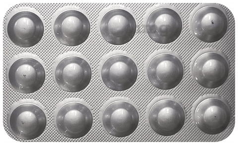 Esogress 40 Tablet image