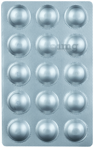 Lotam Tablet image Lotam Tablet image