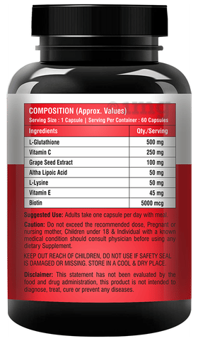cjc 1295/ipamorelin blend dosage cjc-1295 ipamorelin blend 5/5mg dosage cjc-1295 no dac ipamorelin blend  dosage Blend: Ipamorelin CJC-1295 (No DAC) 20MG-farmers-equipment.net