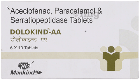 Sku Image