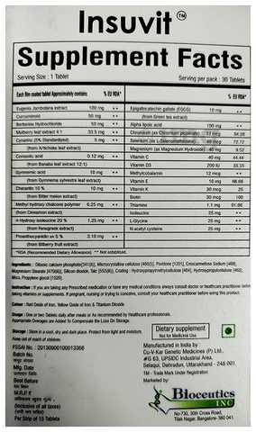 Sku Image