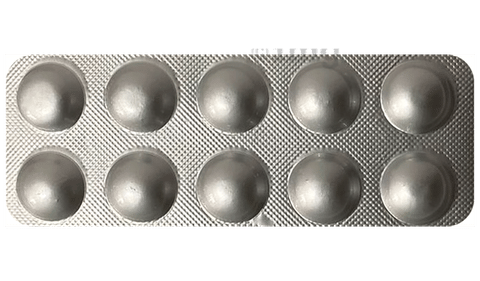 Sku Image