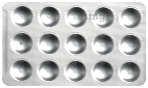 Linovive Tablet image